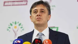 SİSTEMatik hırsızlık