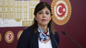 İşte Kürt sorunu budur