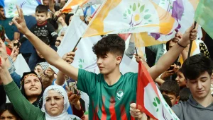 Seçimden sonra: Ne yapmalı?