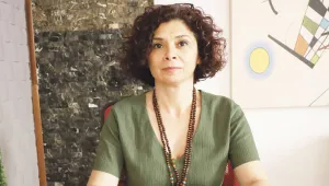 EŞİT’e topyekûn ret