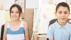 Efrîn’e özlem