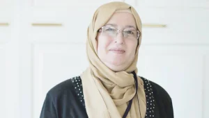 Oy farkının kapatılması imkansız değil