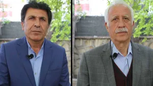 Tek adamı yenmeliyiz