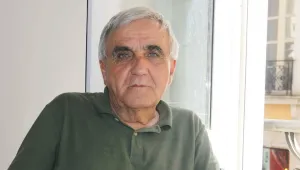 Sandığa gidip değiştirelim