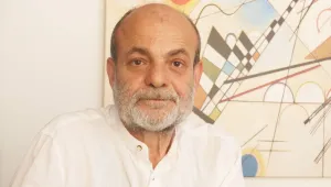 Devlet AKP'ye çalıştı