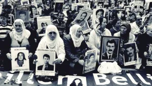 Kaybın yasını anlamak neden önemli?