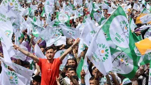 Seçimler, hakikat ve ideolojik mücadele