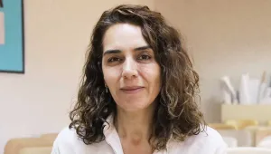 Önce en kötüyü gönderelim
