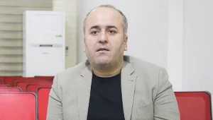 İttifak bu seçimde sınıfta kaldı