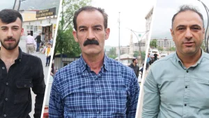 Her yer Colemêrg olmalıydı