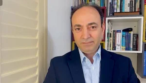 Baydemir, Türkiye'yi mahkum ettirdi