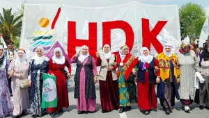 Şimdi ne yapmalıyız?