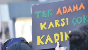 Yaşamak için sandığa gidelim