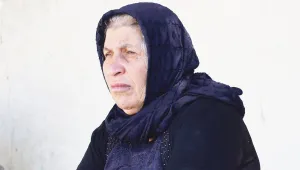 Emine Şenyaşar: Kazanacağız