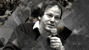 Graeber'in korsan aydınlanması
