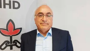 Tabana kadar otoriter
