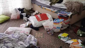 İkinci tur arifesinde siyasi soykırım