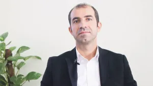 Statükocu tarzdan sıyrılmalıyız