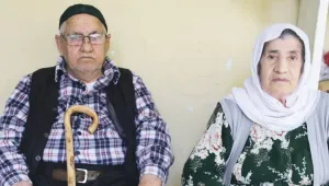 30 yıldır Nesimi'yi bekliyorlar