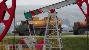 Pakistan'da silahlı saldırı