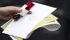 Seçimin kaybedeni AKP’dir