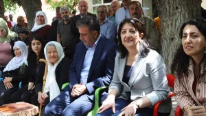 Faşizme kaybettireceğiz