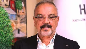 İrademizi yansıtalım