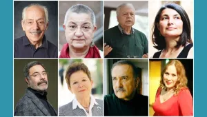 Oy ver gitsin, karanlık bitsin