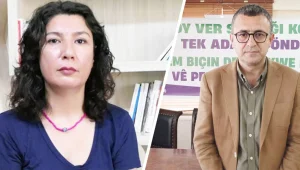 Bir oy kader değiştirir
