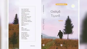 Unutulmasınlar: Geliyê Tiyarê