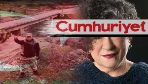 Oryantalizm çukuru