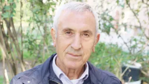 Ekonomide patlama yakın