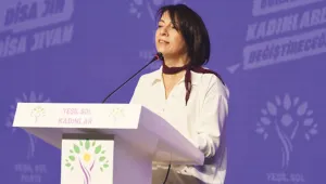 Direniş hattı bakidir