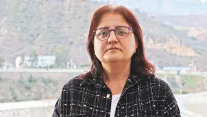 Toplumla birlikte çözüm