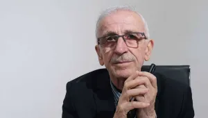 Din istismarcısını devirelim