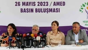 Oyuna gelme oyunu kullan!