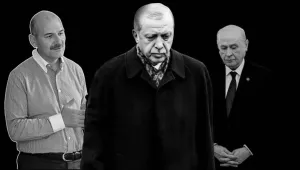 İnkar, imha ve çözüm