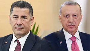 Kazanan demokrasi olsun