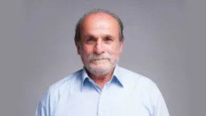 Asıl AKP darbeye hazırlanıyor