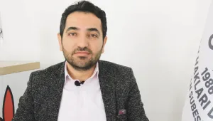 Hasta tutsak verileri yok