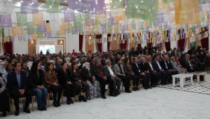 Hepimiz muhasebemizi yapmalıyız!