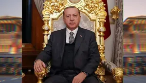 Firavun milleti aldatmaya devam ediyor