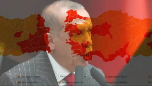 Şimdi nereye?