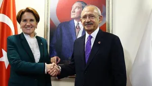 Kürtsüz demokrasi ve yumurtasız omlet