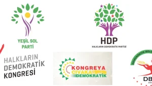 Seçim sonuçlarına dair taahhüt