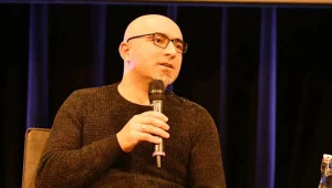 Siyasetin sınırları içerisinde: HDP