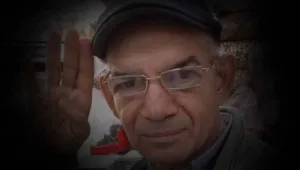 Yaşayan bir tarihti