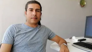 Şikayet Kürtçe olunca muayenesi engellendi