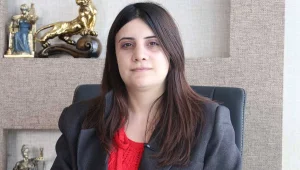 Yaşam hakkına kast var