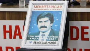 Tetikçinin tutuklanmasına yine ret